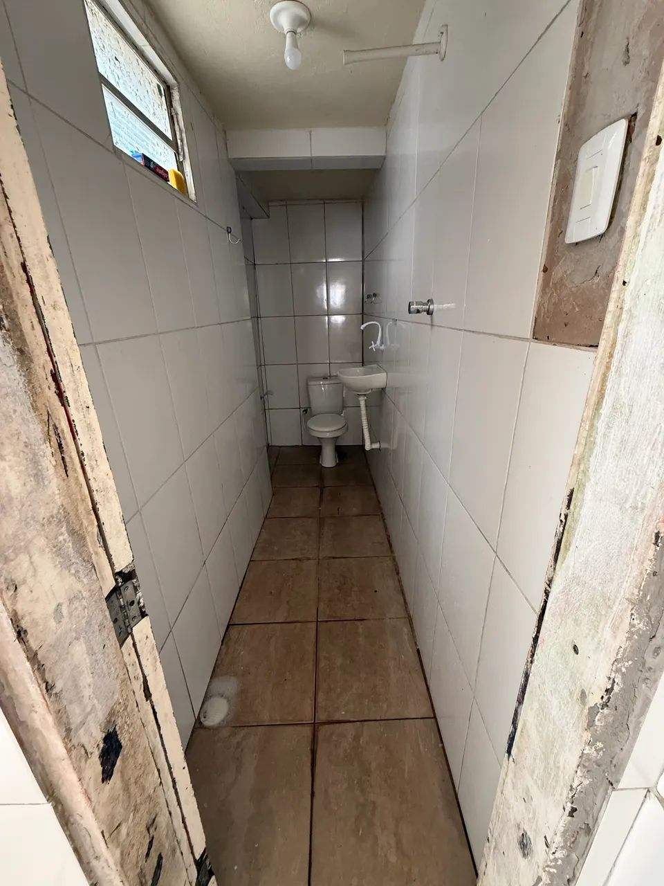 Vende-se ou Aluga-se - Foto 5