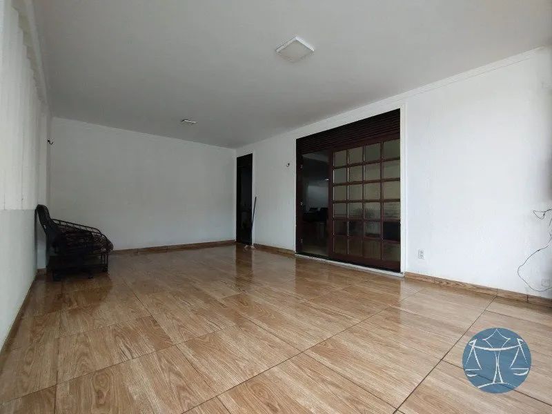 CASA BARRO VERMELHO 3 QUARTOS - Foto 3