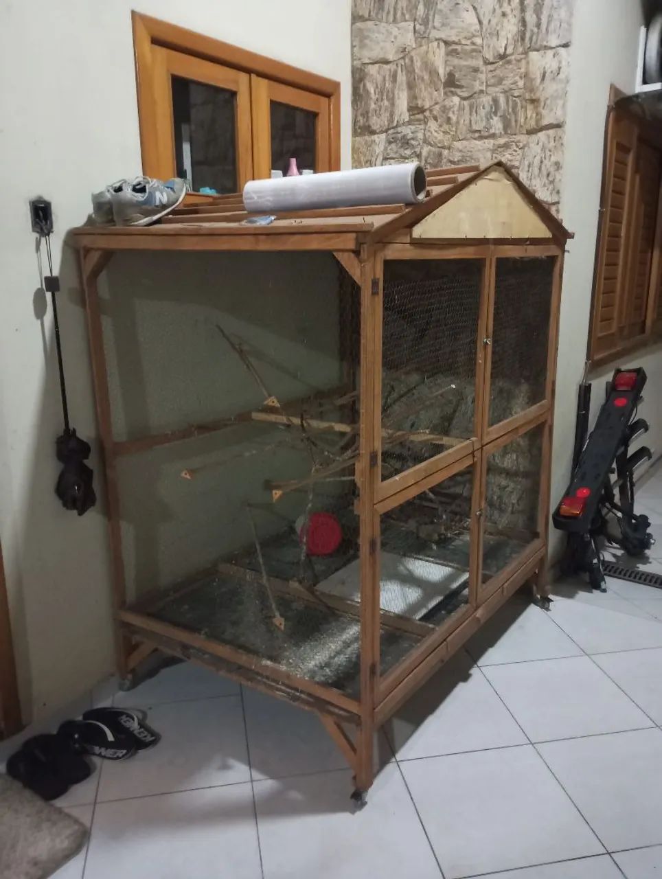 Assessórios para pets - Foto 2