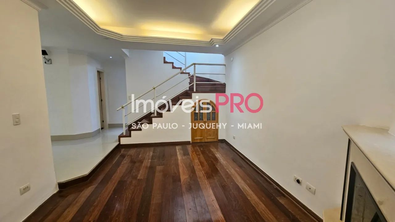Condomínio, Granja Julieta - São Paulo - Foto 4