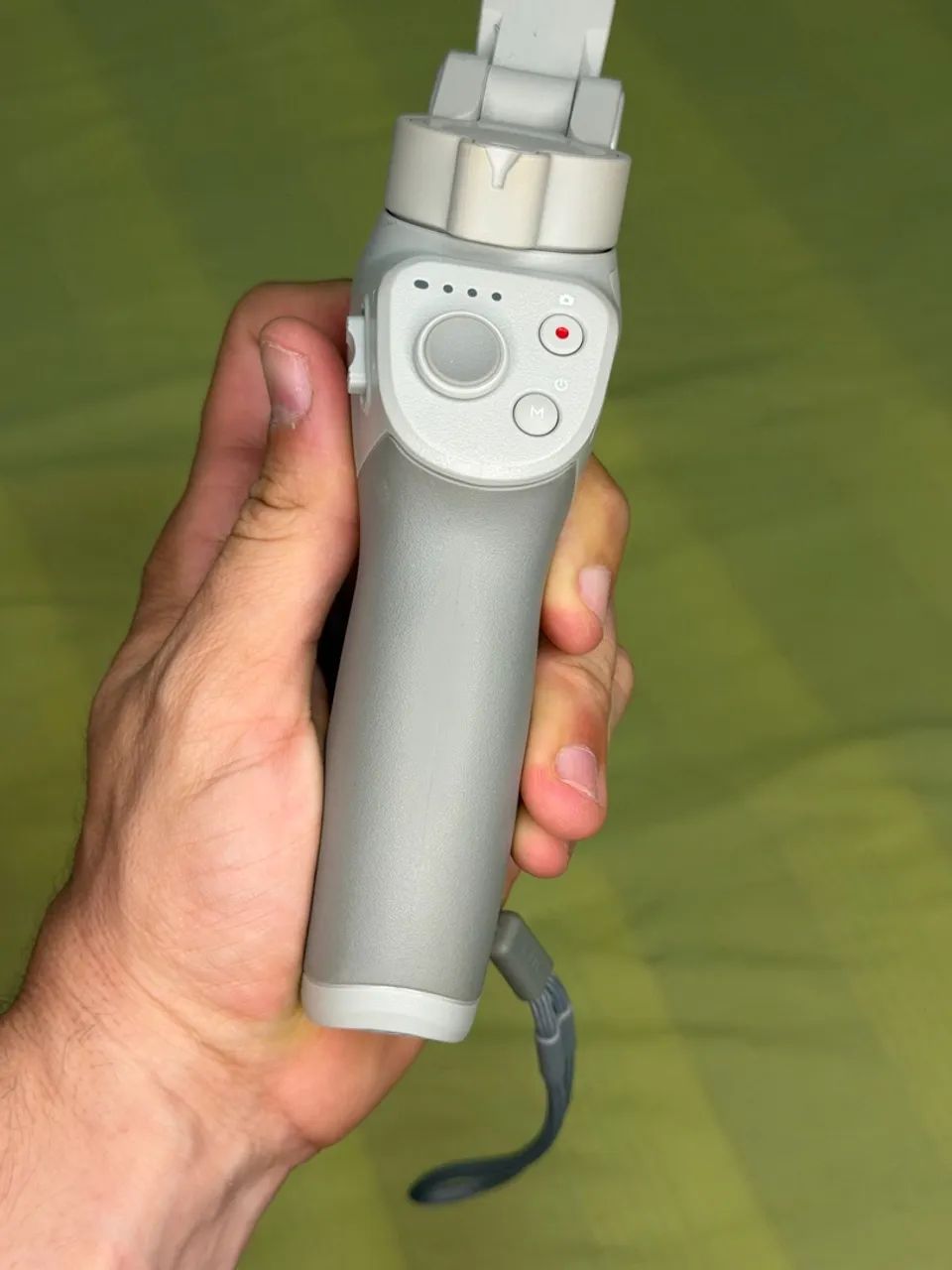 Dji osmo - Foto 2