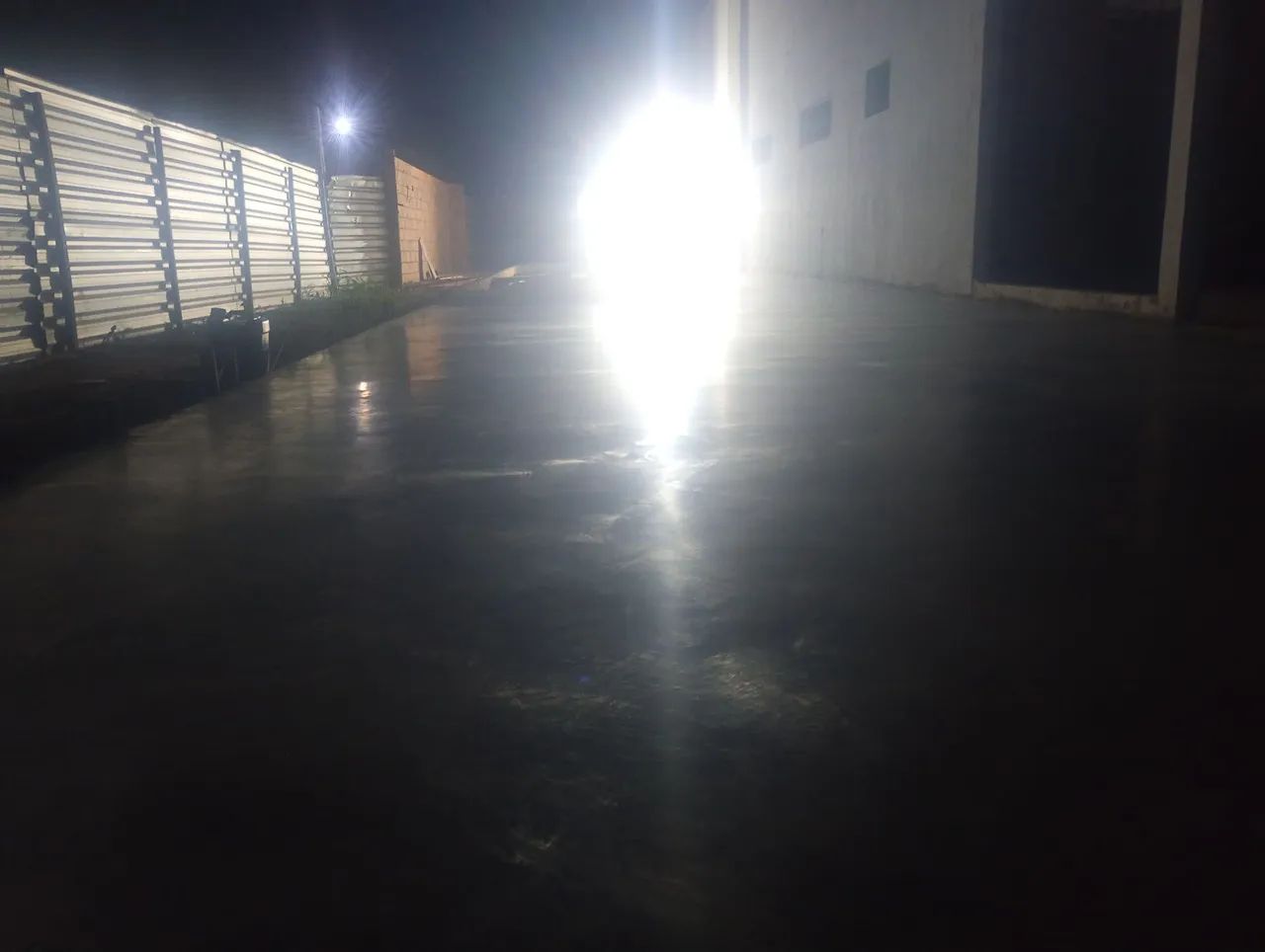Piso industriais - Foto 4