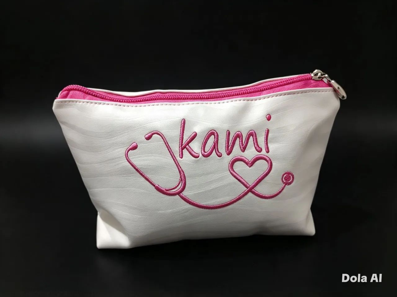 Necessarie  - Foto 2