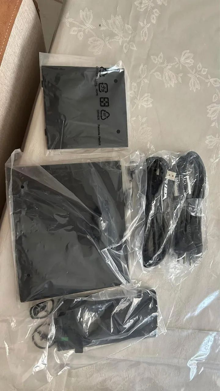 Monitor Dell 19Pl - Foto 2