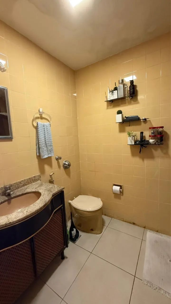 Apartamento FINANCIÁVEL no Centro de Vitória - Foto 4