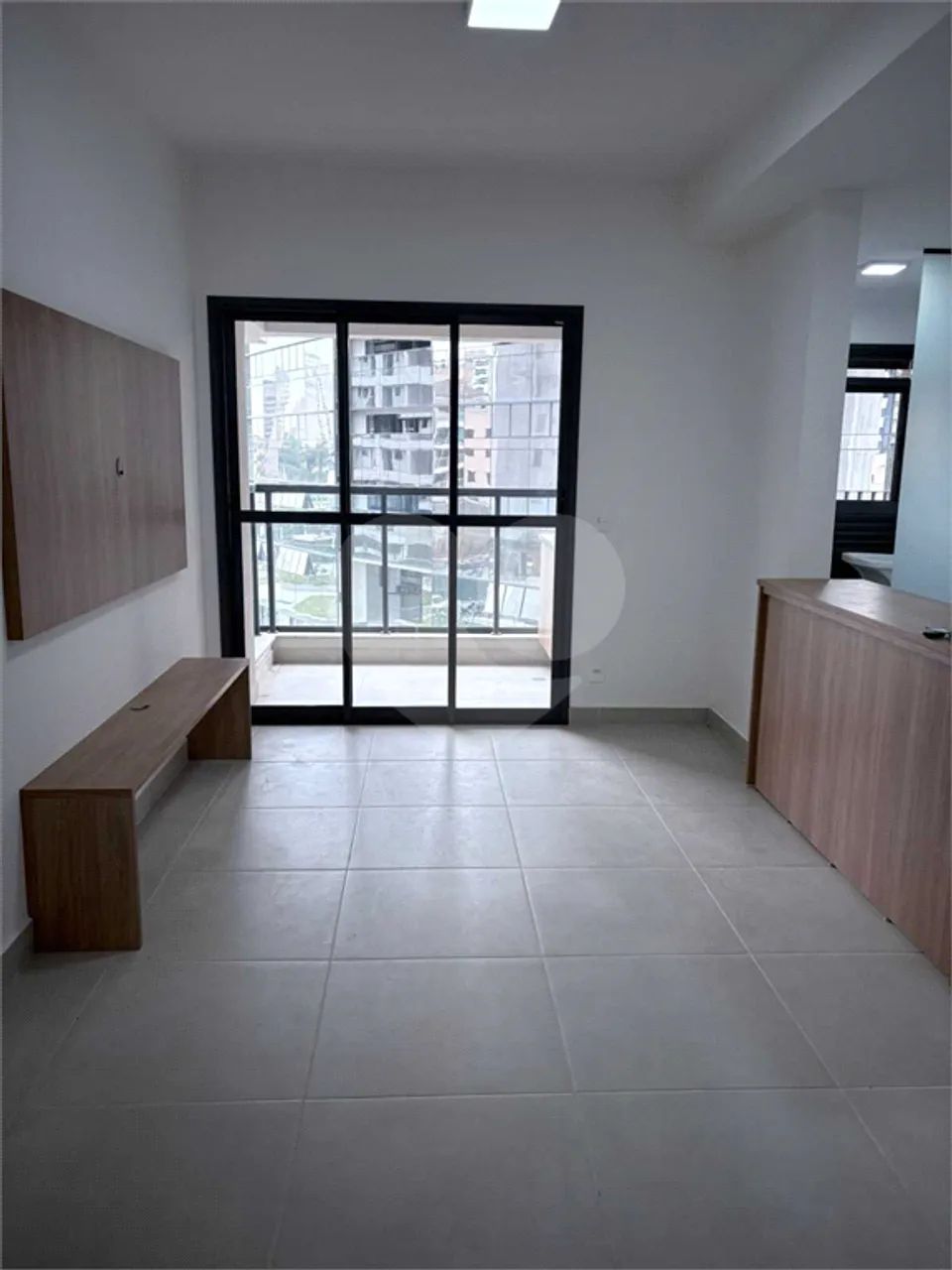 Studio zona sul sozocaba - Foto 3