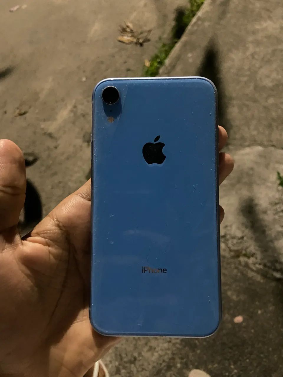 iPhone  - Foto 4