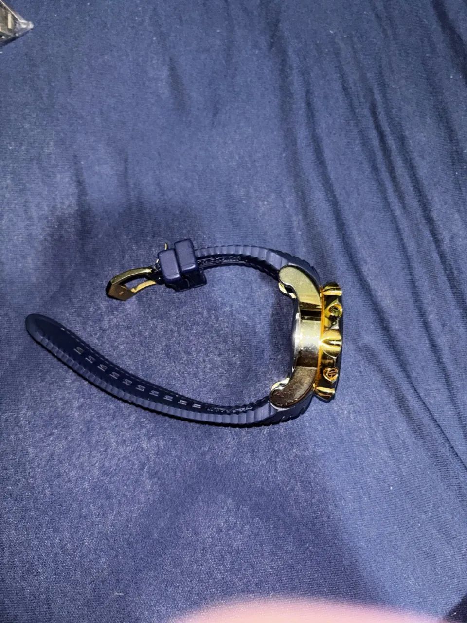Relogio Invicta Venom Reverse 20402 - Foto 2