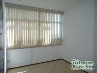 Comerciais - CENTRO CLÍNICO - Foto 4