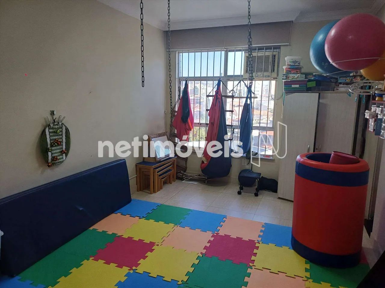 Venda Sala Sagrada Família Belo Horizonte - Foto 3