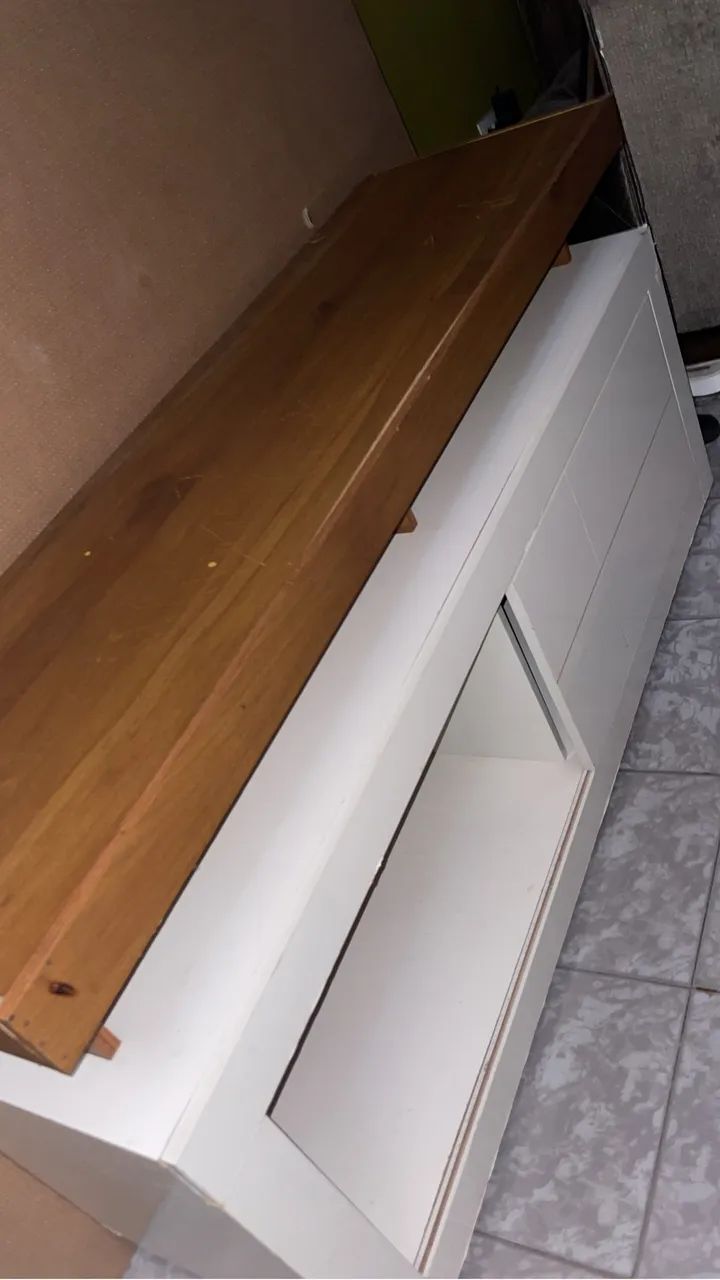 Hack 65171907947650120