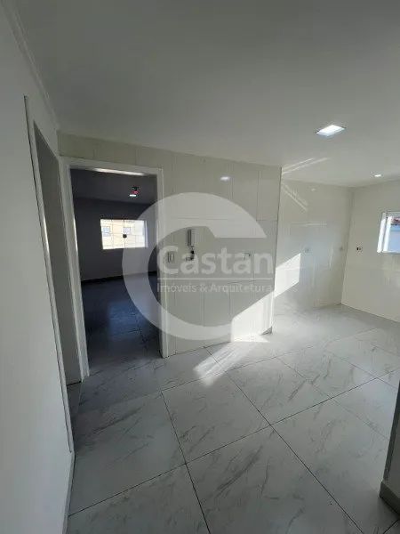sobrado comercial para alugar na mooca