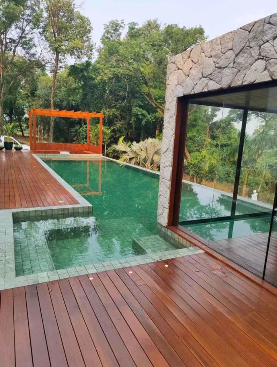 Piscinas  - Foto 4