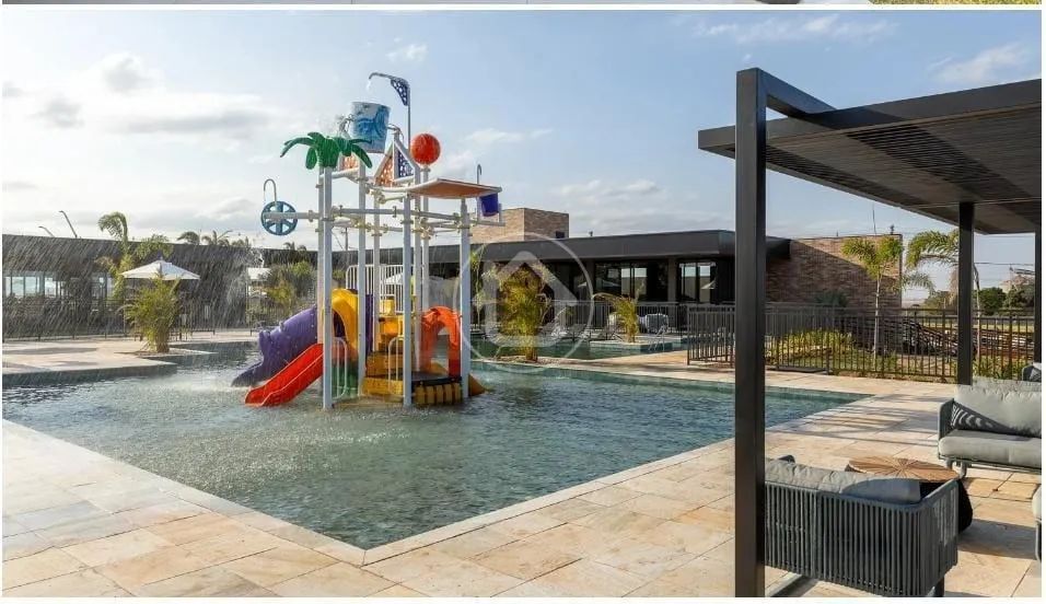 CONDOMINIO ROYALE PREMIUM - MARACAJU - Foto 4