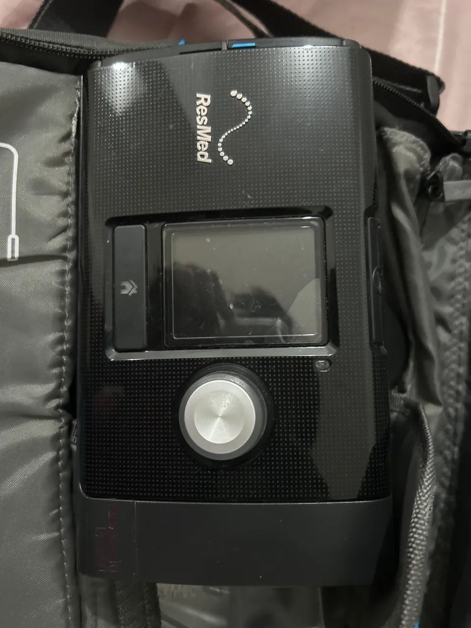 Cpap 350,00  - Foto 4