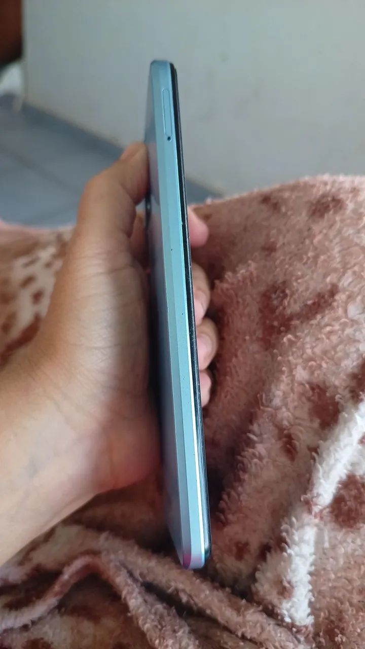 Moto e 22 128 giga. - Foto 5