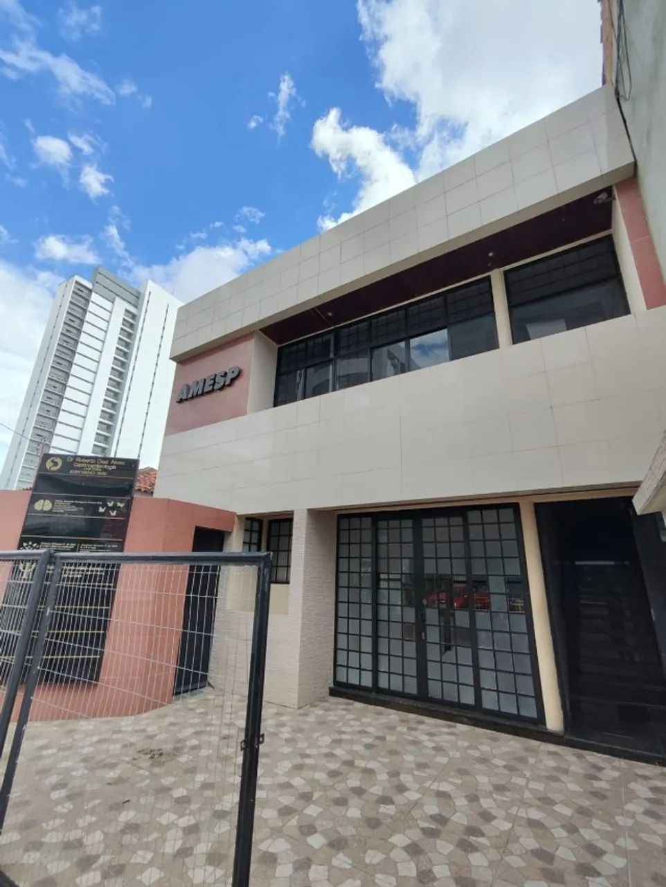 Foto - Caruaru - Maurício de Nassau