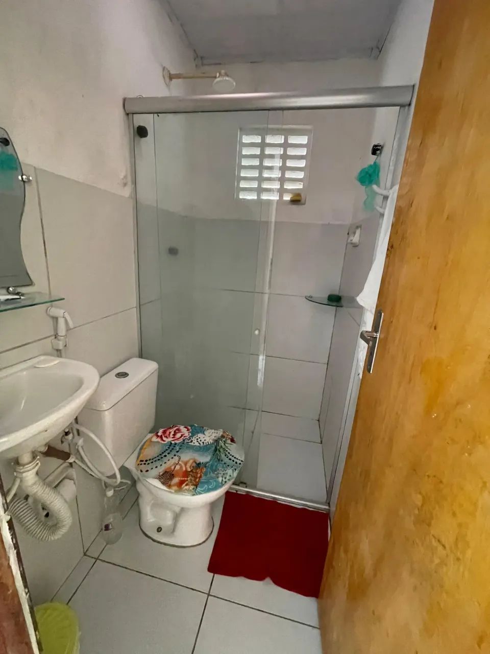 móvel à Venda - 45m² - 2 Quartos - Gramame, João Pessoa - PB - Foto 2