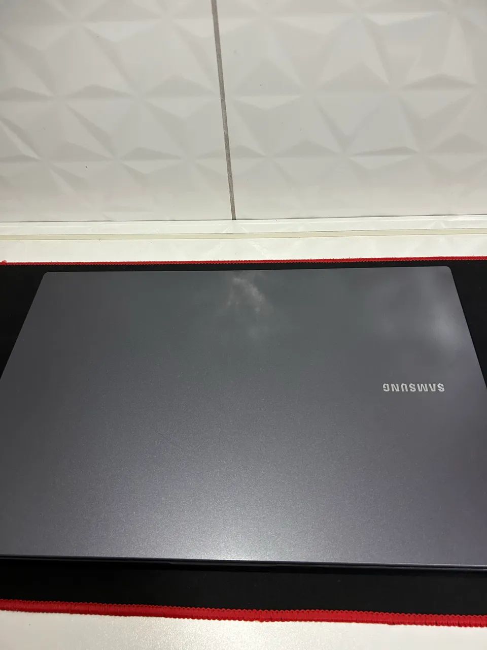 Notebook Samsung I5 - Foto 2