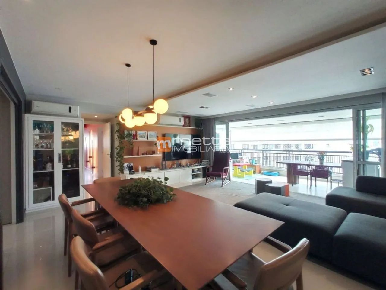 Apartamento à Venda em Itacorubi, Florianópolis - SC - Foto 3