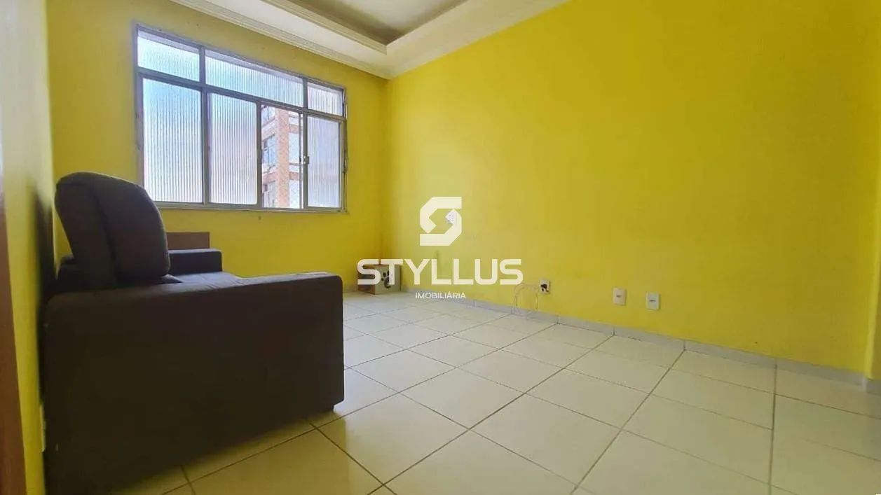 Méier | Apartamento 2 quartos - Foto 2