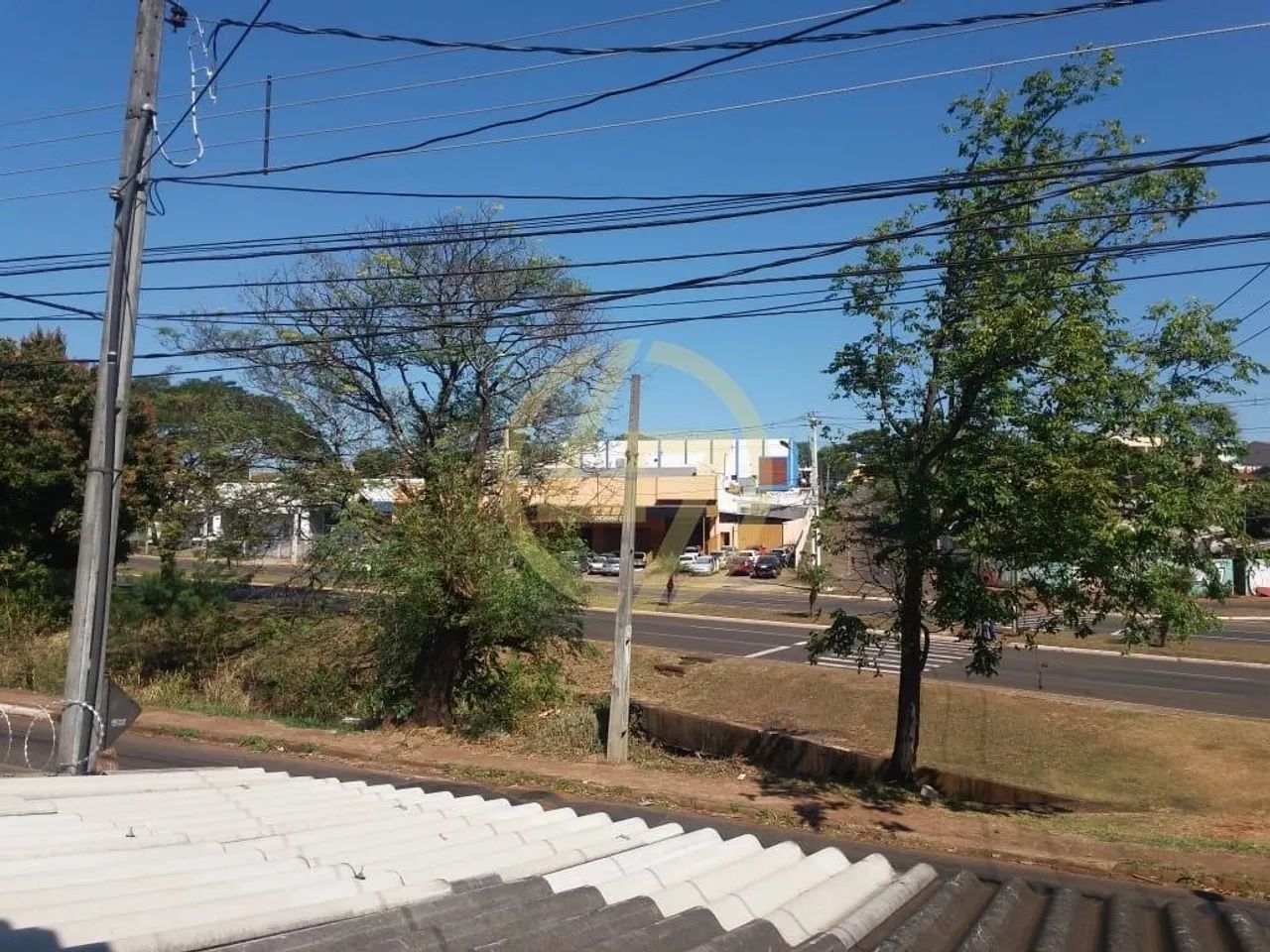 Sítio em Sítio Cercado - Curitiba - Foto 2