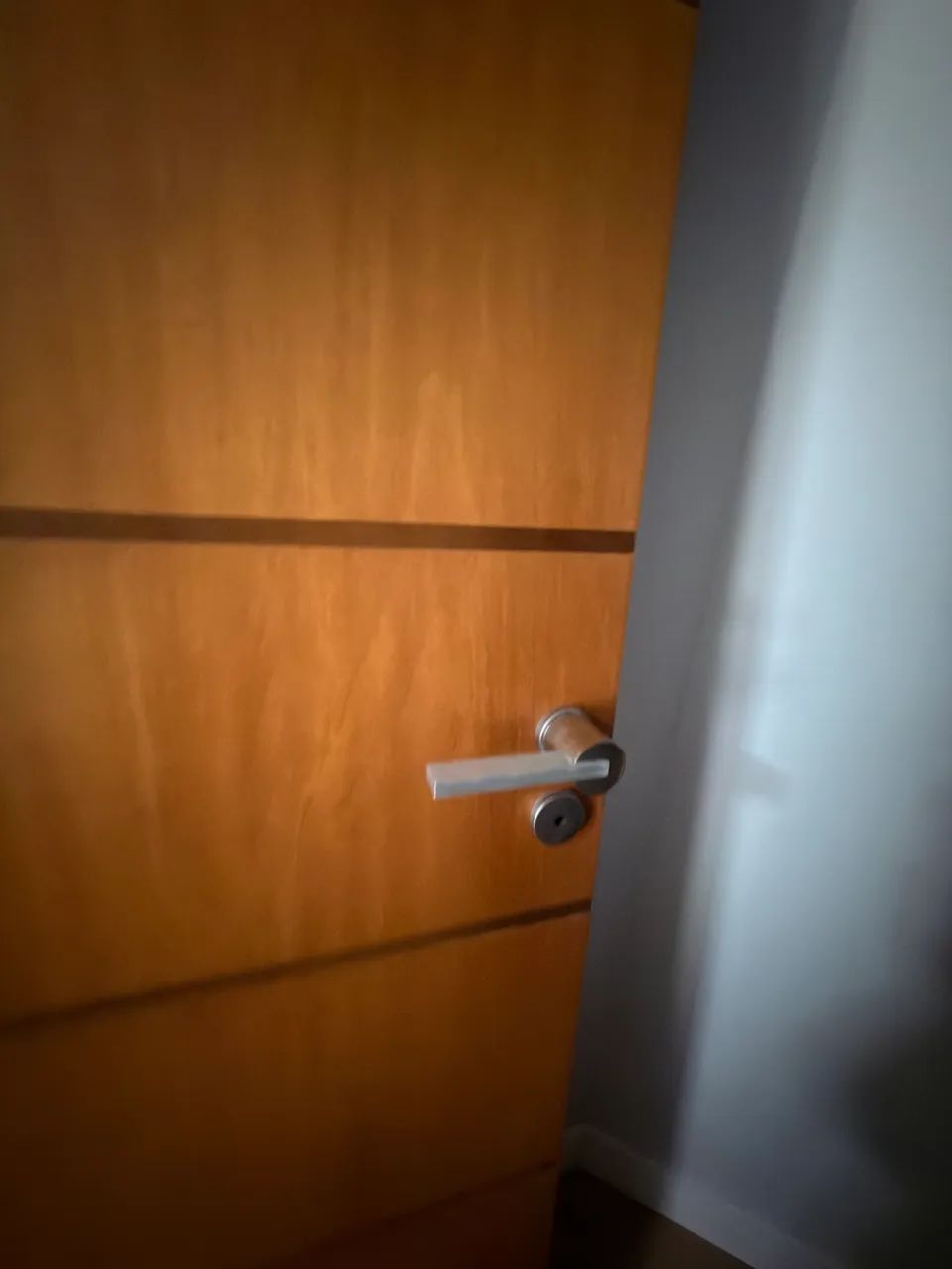 Porta Pormade - Foto 4