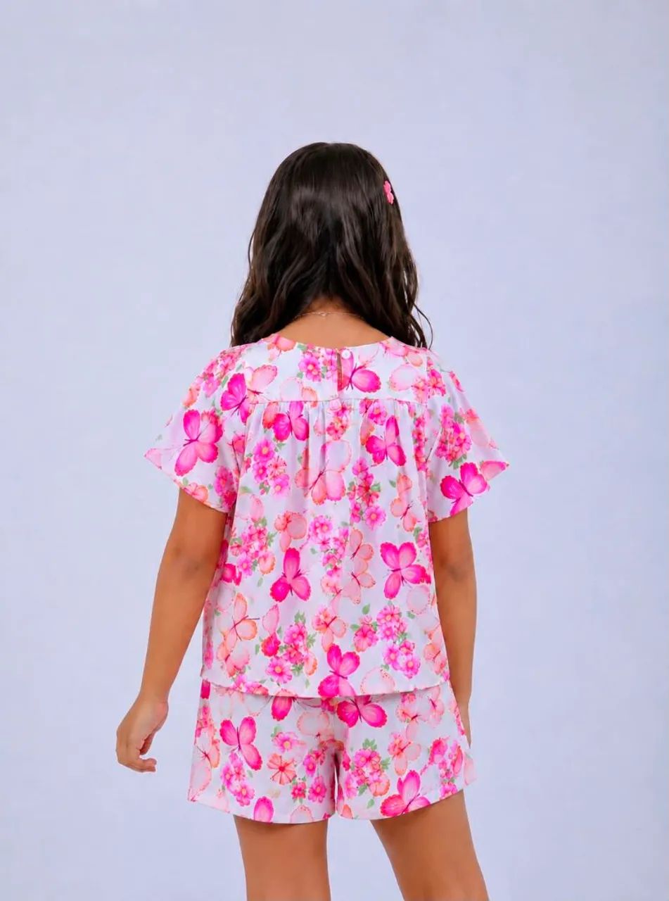 Conjunto  - Foto 2
