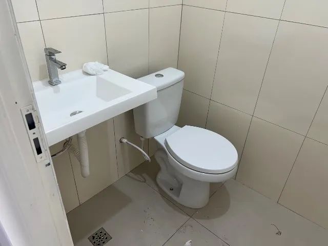 Alugo Salas comerciais  - Foto 3