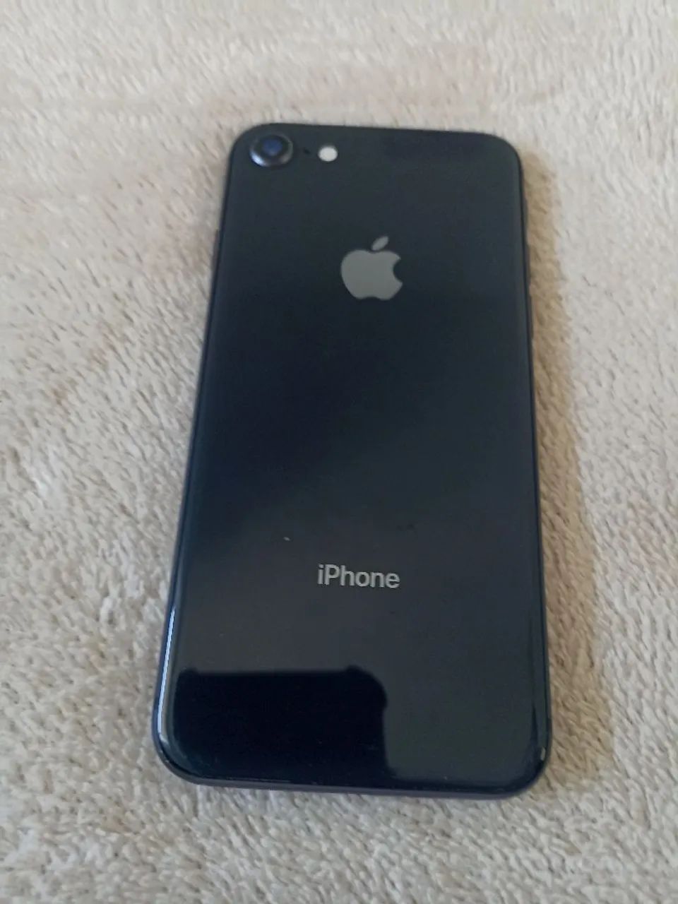 iPhone 8  - Foto 3