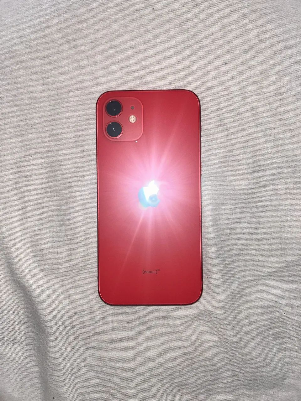 Iphone 12 - Foto 2