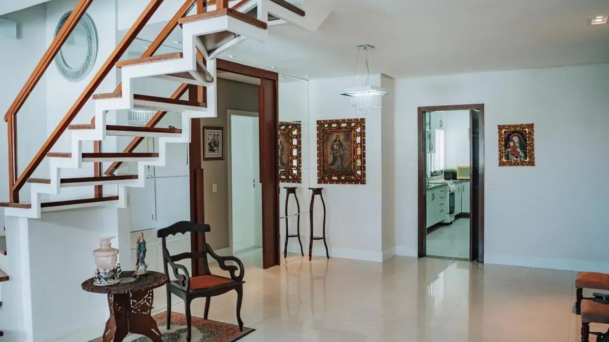 Cobertura Duplex no Sudoeste à Venda - Foto 5