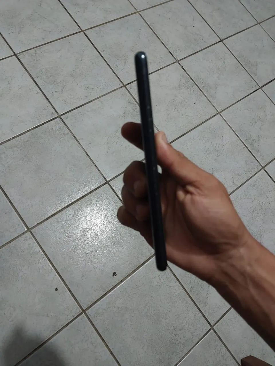 Samsung Galaxy s20 fe 4g 256gb  - Foto 3