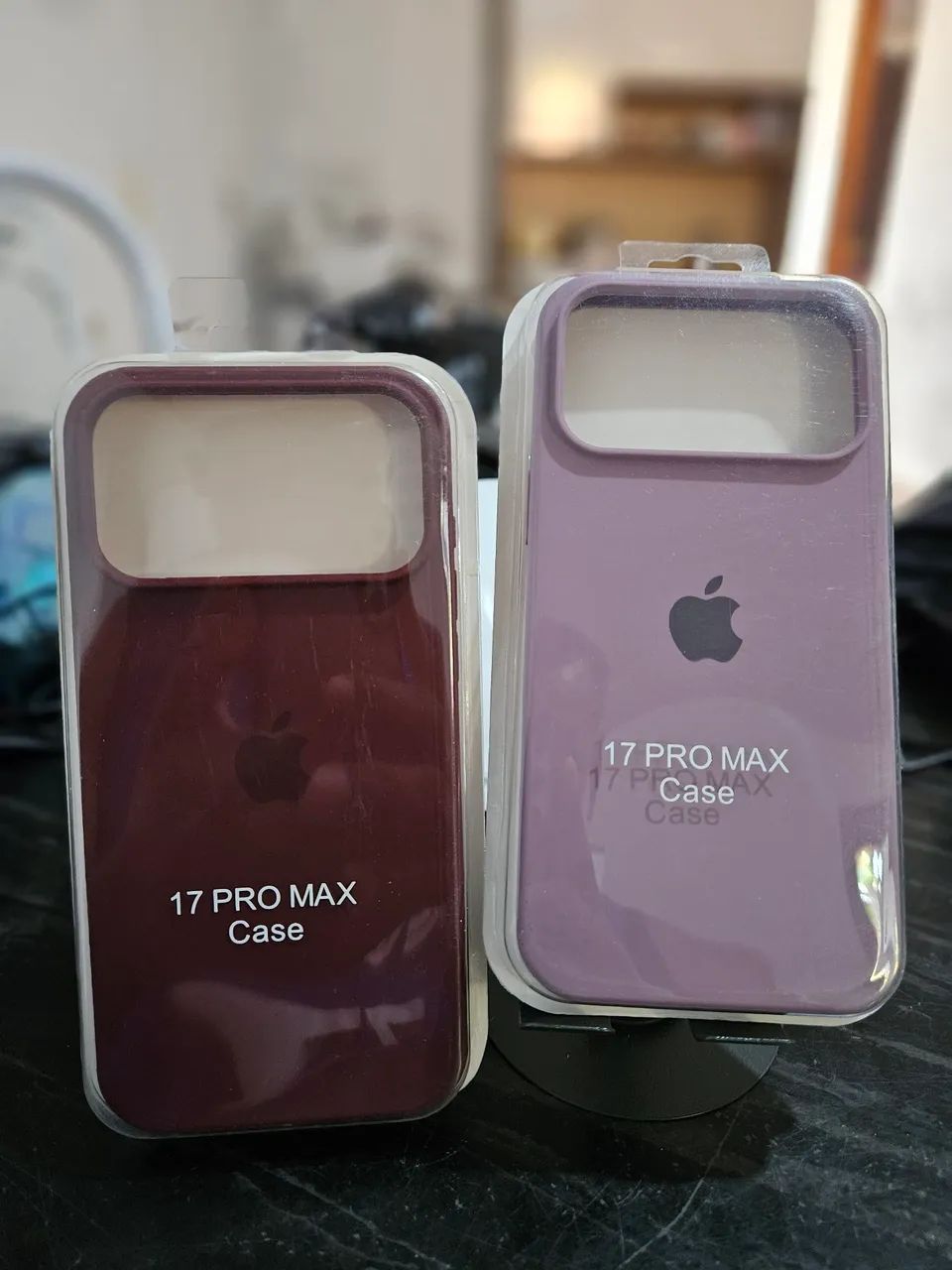 CAPAS AVELUDADAS 
