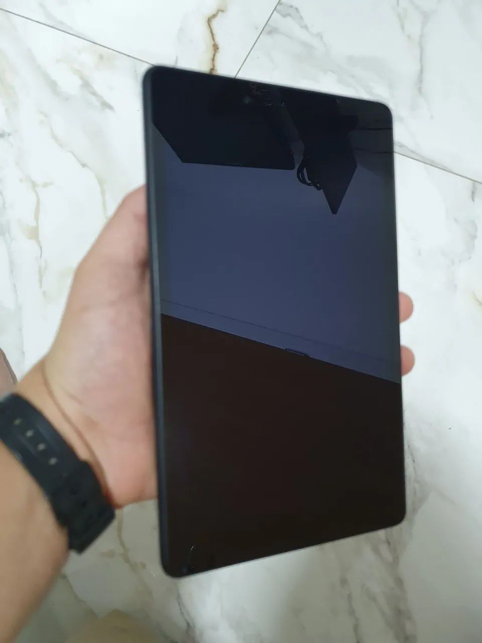Samsung Galaxy Tab A8 - Foto 3