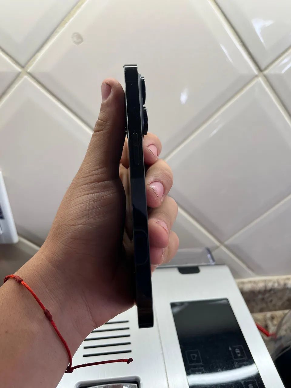 iphone 14 pro 256gb  - Foto 5