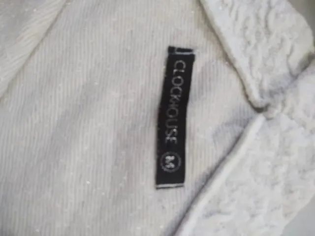 VESTIDO  - Foto 3