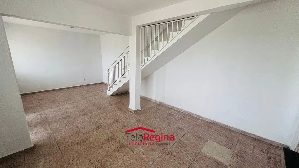 SOBRADO PARA VENDER COM 3 DORMITÓRIOS EM CAÇAPAVA - Foto 3