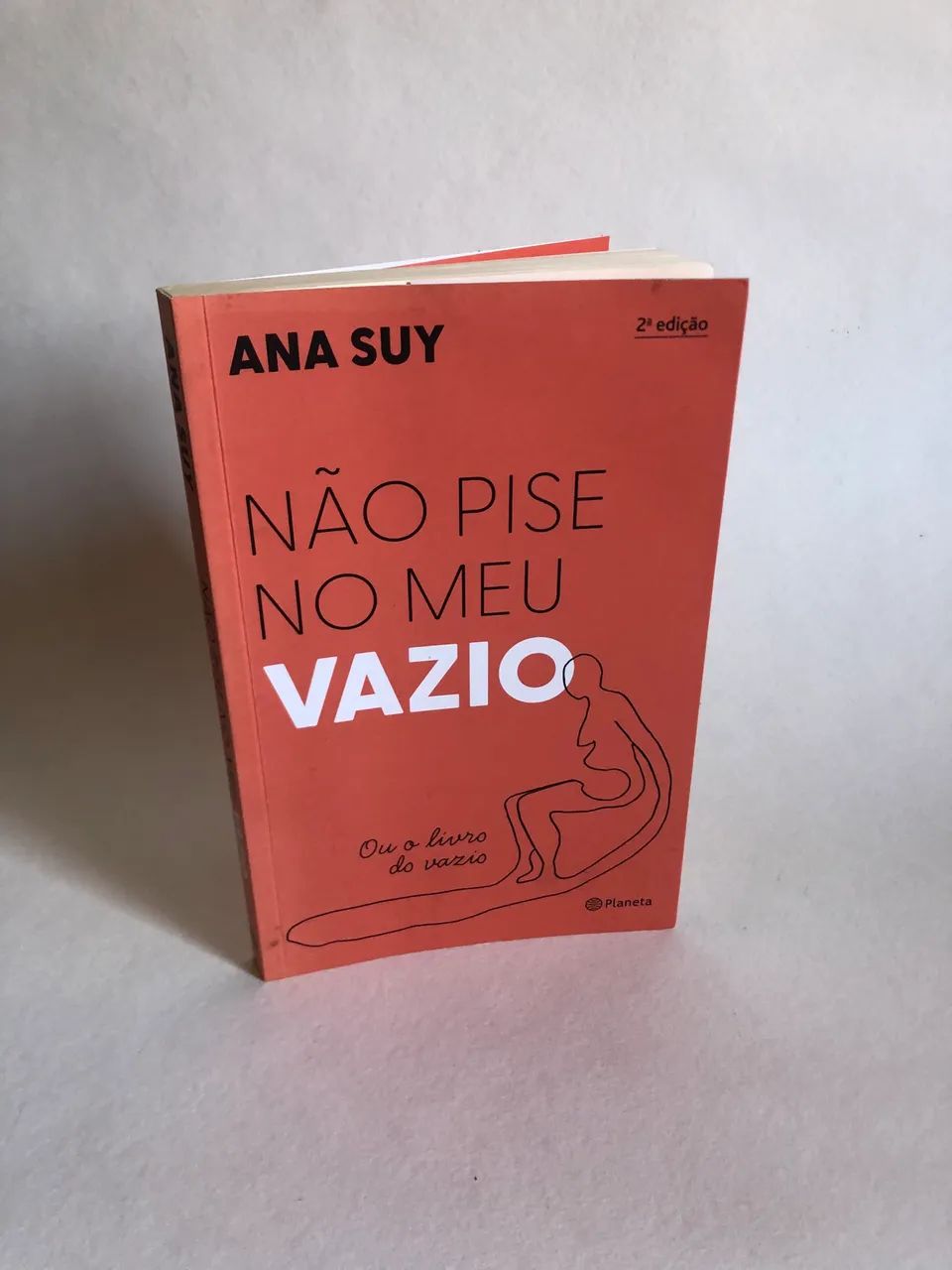 Livros diversos - literatura, filosofia, arte  - Foto 4