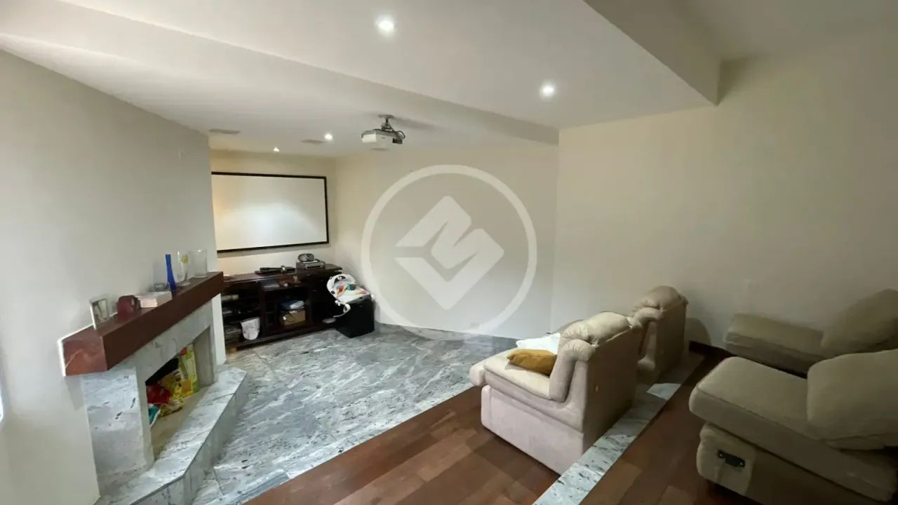 Casa em Condomínio à Venda codigo: 81717 - Foto 2