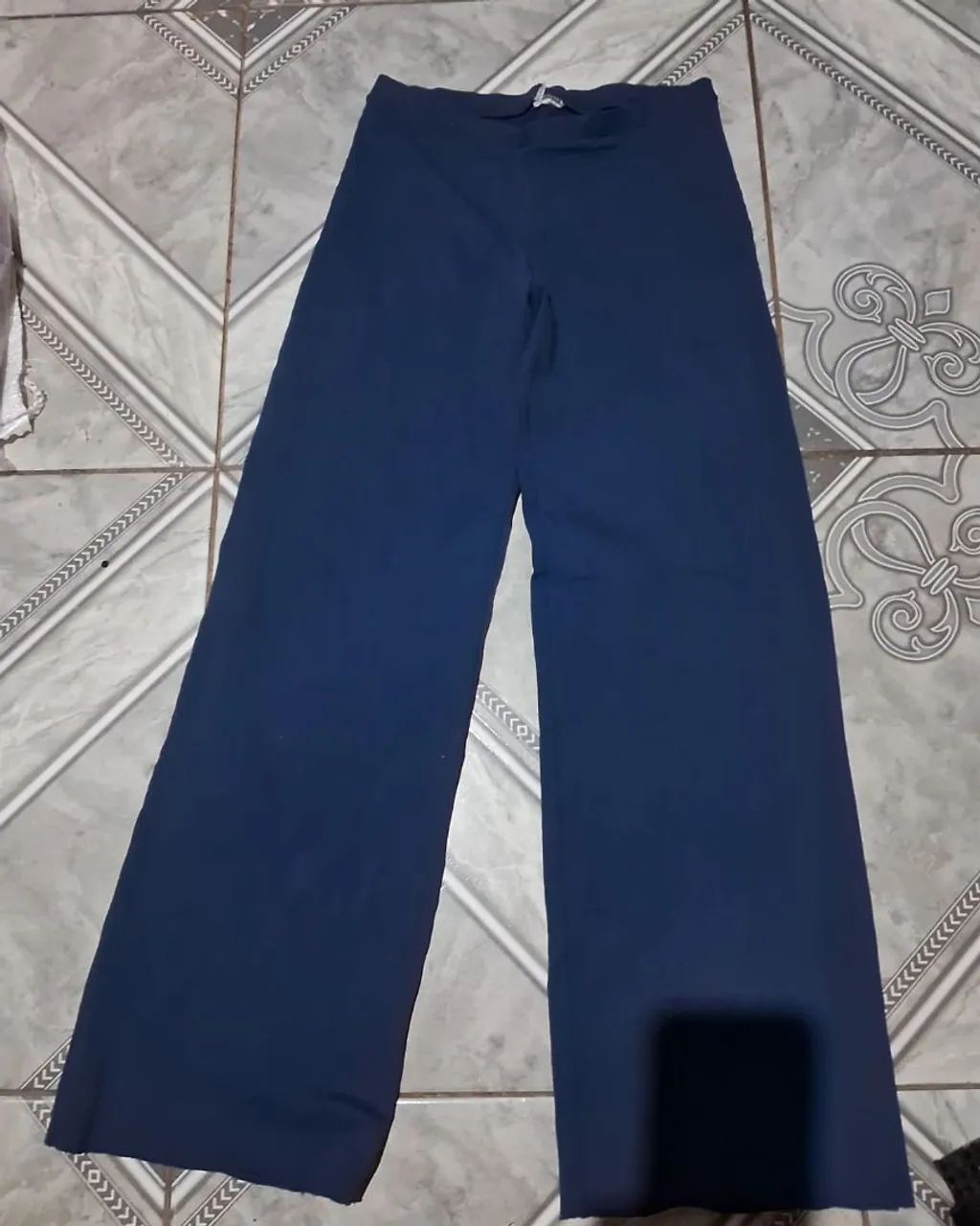 ? LOTE DE ROUPAS À VENDA! - Foto 3