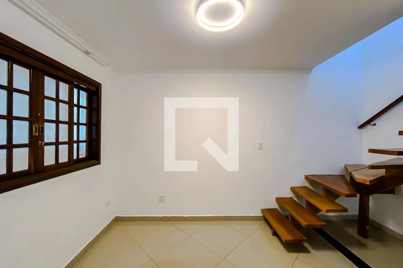 Casa à Venda - Mooca, 2 Quartos, 80 m2 - Foto 5