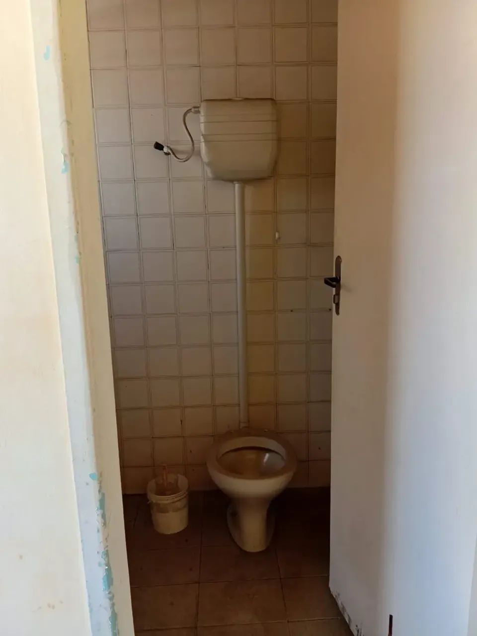 Imóvel para aluguel e venda tem 179 metros quadrados com 3 quartos - Foto 3
