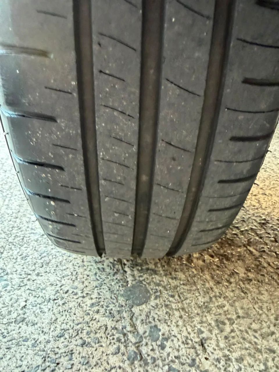 Fiat Mobi Like 1.0 Fire Flex 5P. 2023 - Foto 4