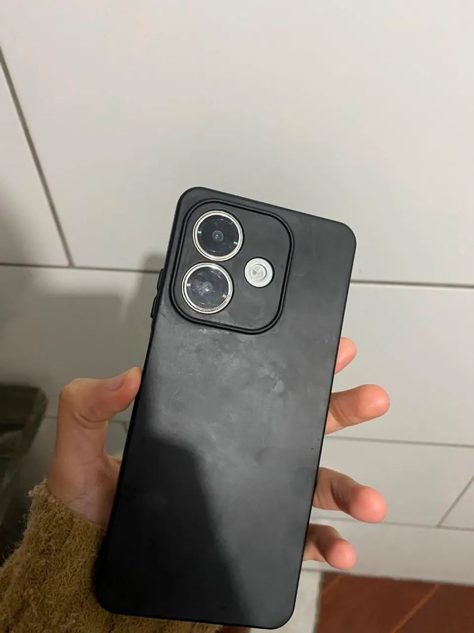 Celular