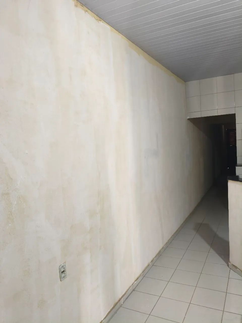 Renato Pedreiro Faz Tudo  - Foto 4