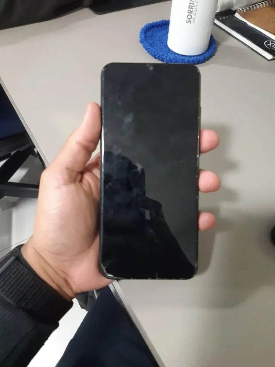  SAMSUNG GALAXY A04e