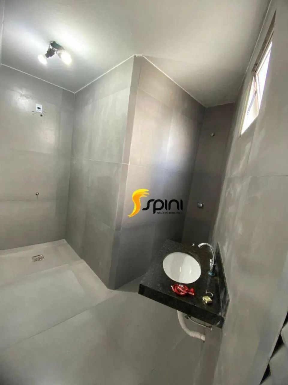 Sala para alugar, 80 m² - Cazeca - Uberlândia/MG - Foto 5