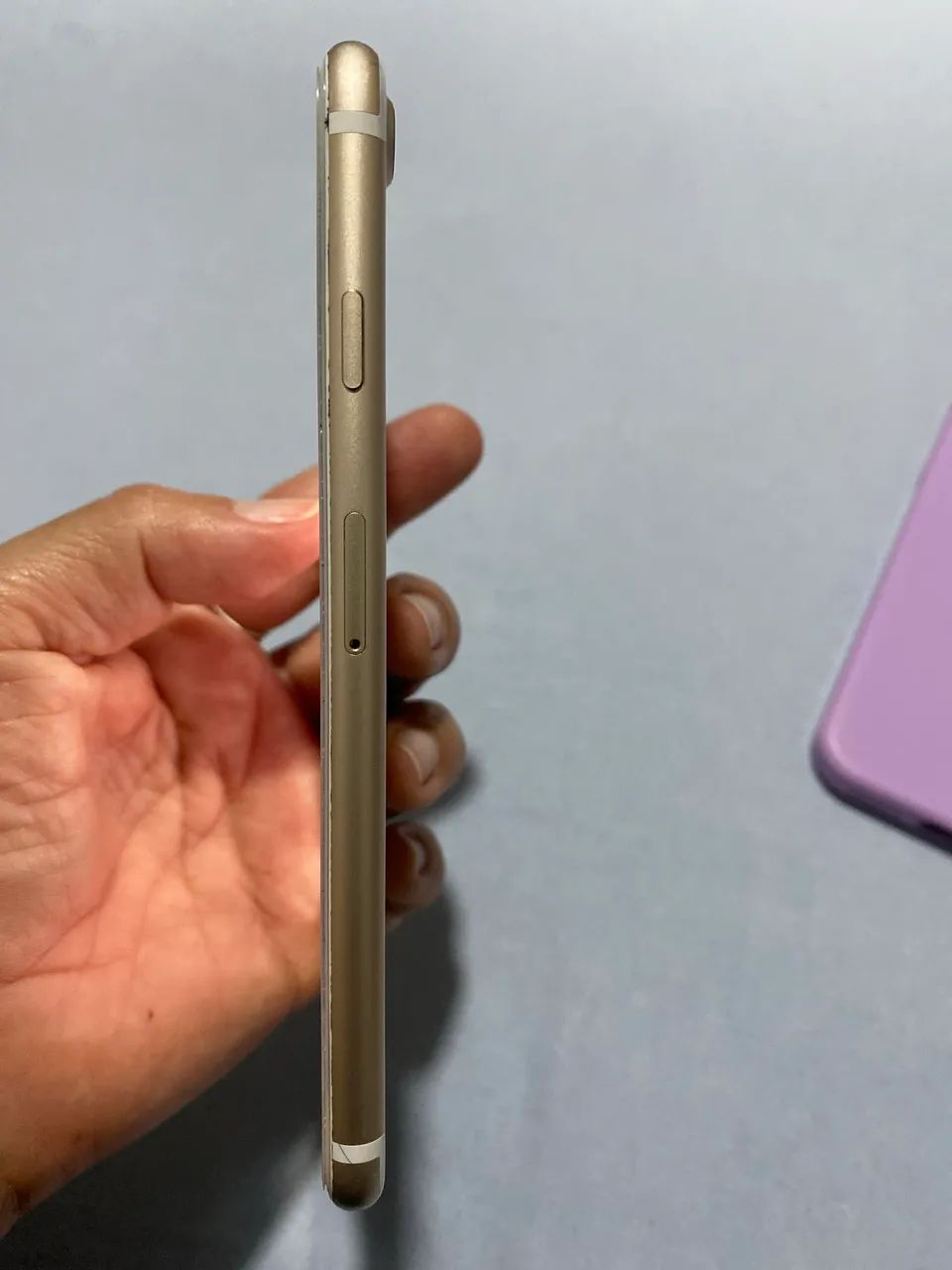 iPhone 7 32GB - Foto 5