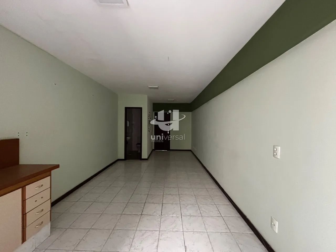 Sala - Centro - Foto 4